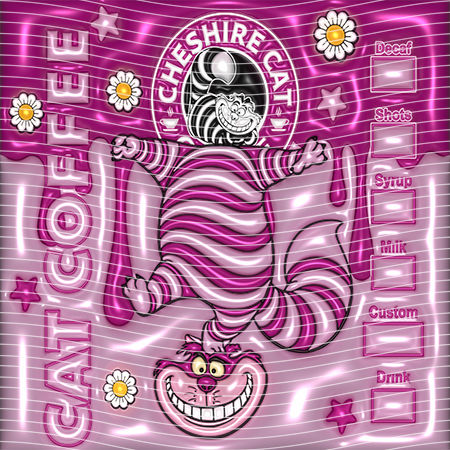 20oz integrate-EJ-1309